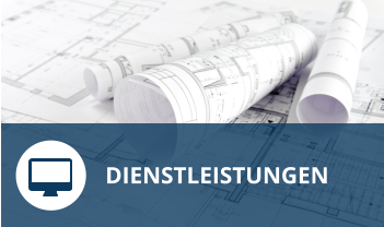 DIENSTLEISTUNGEN