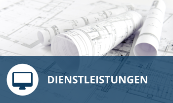 DIENSTLEISTUNGEN