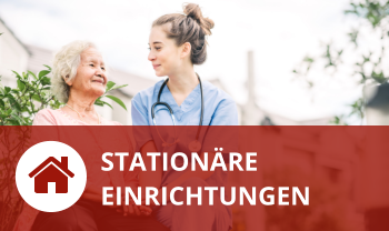 STATIONÄRE EINRICHTUNGEN