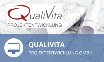 QualiVita  PROJEKTENTWICKLUNG gmbh