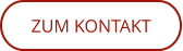 ZUM KONTAKT