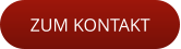 ZUM KONTAKT