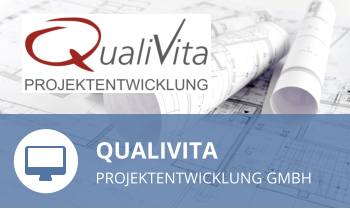 QualiVita PROJEKTENTWICKLUNG gmbh