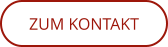 ZUM KONTAKT