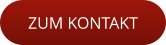 ZUM KONTAKT