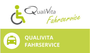 Qualivita FAHRSERVICE