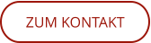 ZUM KONTAKT
