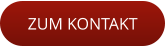 ZUM KONTAKT
