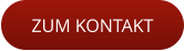 ZUM KONTAKT