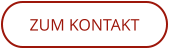ZUM KONTAKT