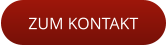 ZUM KONTAKT